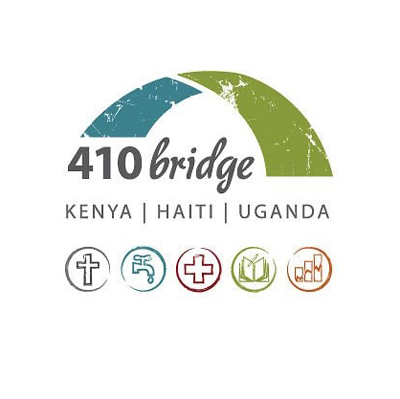 410-bridge-logo-web