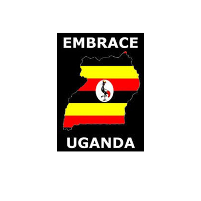 Embrace-Uganda-logo-web